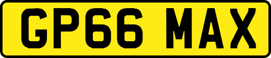 GP66MAX