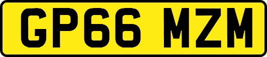 GP66MZM