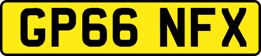 GP66NFX
