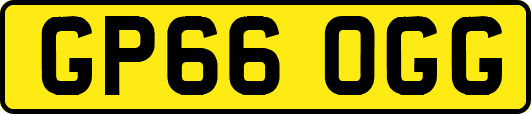 GP66OGG