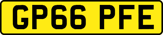 GP66PFE