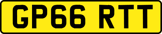 GP66RTT