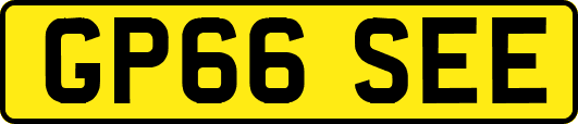 GP66SEE