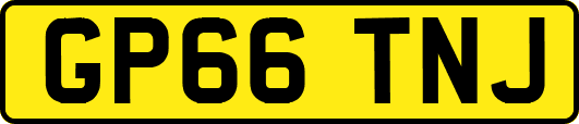 GP66TNJ