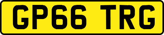 GP66TRG