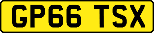 GP66TSX