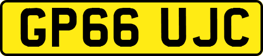 GP66UJC