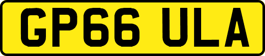 GP66ULA
