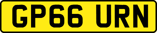 GP66URN