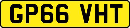 GP66VHT