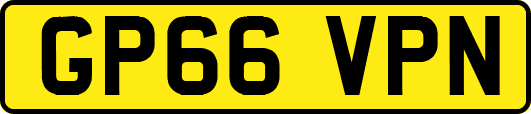 GP66VPN