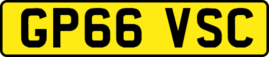 GP66VSC