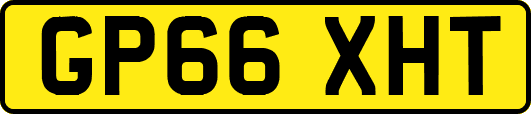GP66XHT
