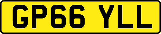 GP66YLL