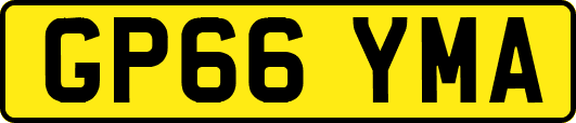 GP66YMA