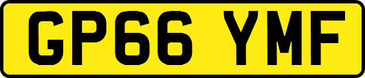 GP66YMF