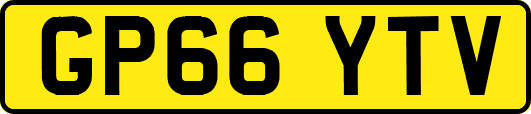 GP66YTV