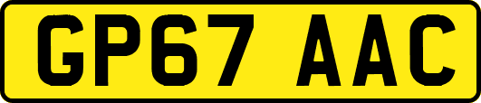 GP67AAC