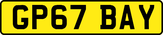 GP67BAY
