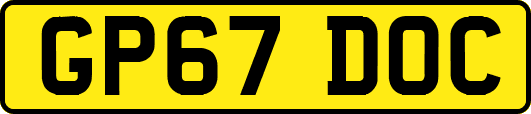 GP67DOC