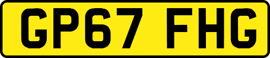 GP67FHG