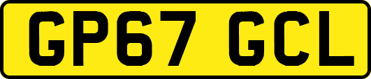 GP67GCL