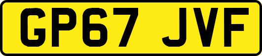 GP67JVF