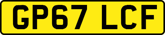 GP67LCF