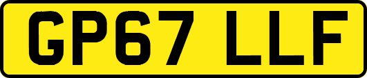 GP67LLF