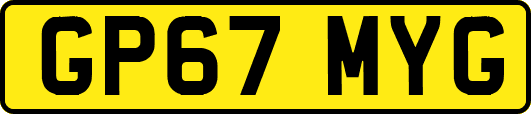 GP67MYG