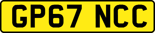 GP67NCC