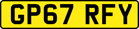 GP67RFY