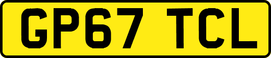 GP67TCL