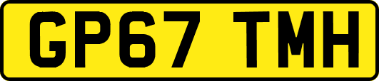 GP67TMH