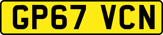 GP67VCN