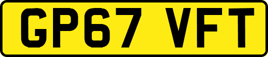 GP67VFT