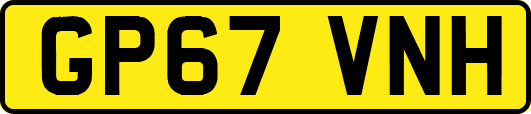 GP67VNH