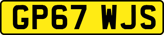 GP67WJS