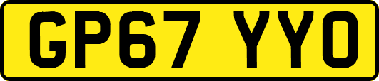 GP67YYO