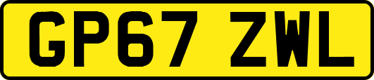 GP67ZWL