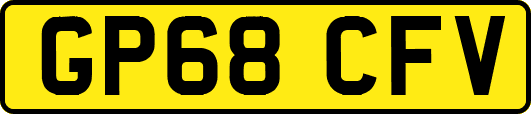 GP68CFV