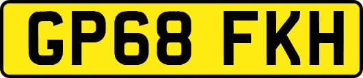 GP68FKH