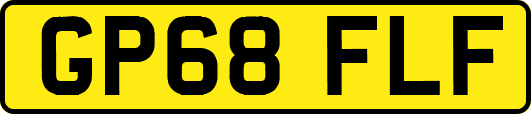 GP68FLF