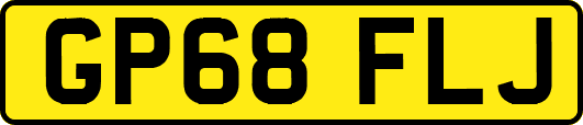 GP68FLJ