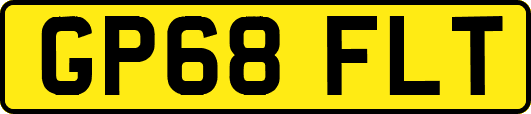 GP68FLT