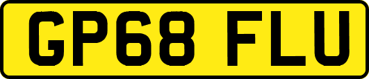 GP68FLU