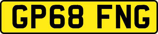 GP68FNG