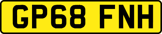 GP68FNH