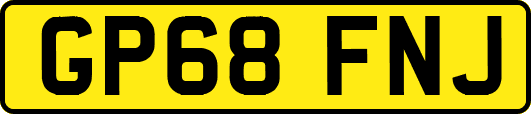 GP68FNJ