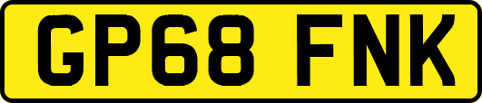 GP68FNK